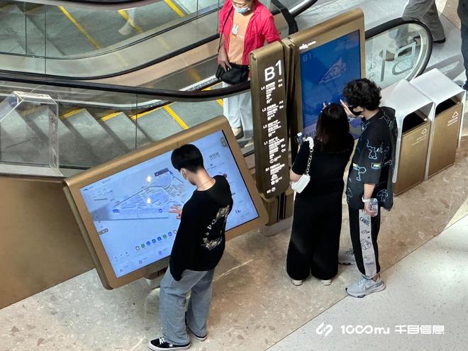 (图2)