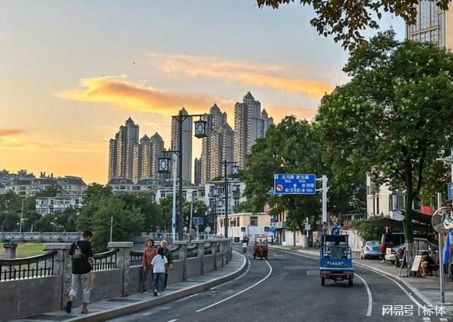 (图1)