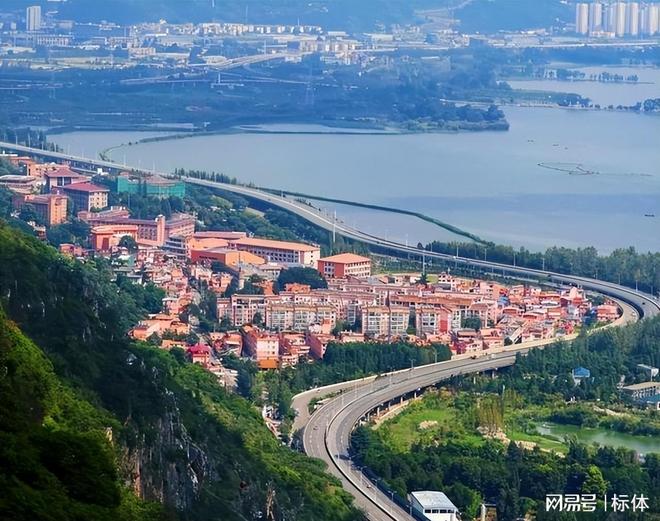 (图9)