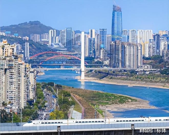 (图8)