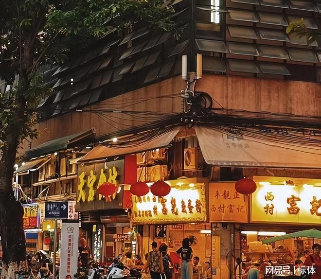 (图12)