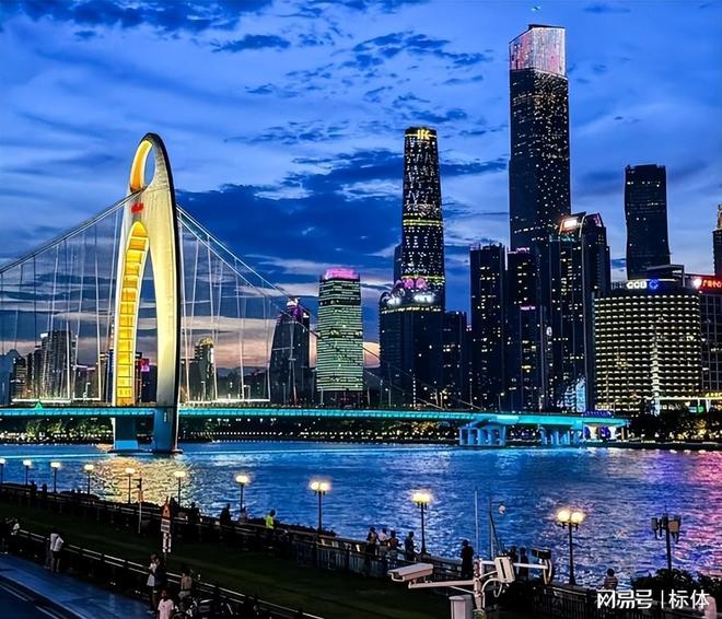 (图13)