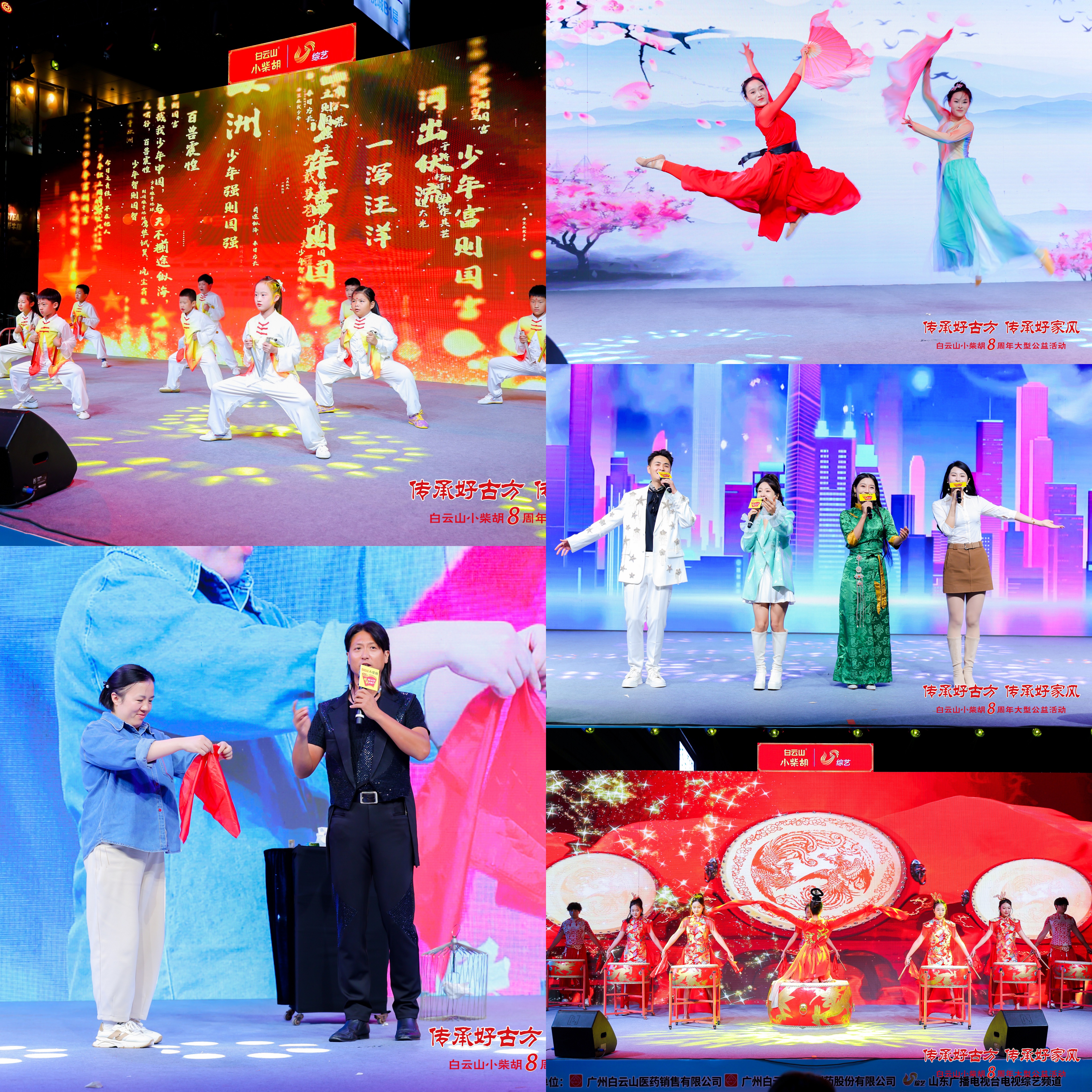 (图3)