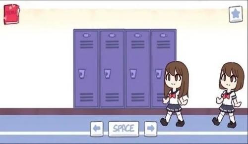 (图2)