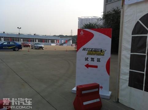(图2)
