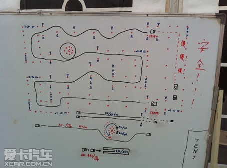 (图3)