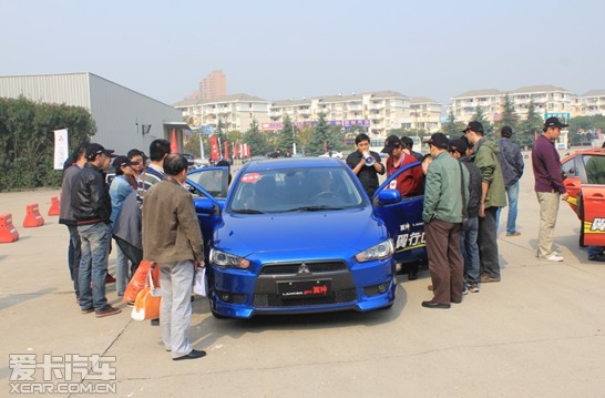 (图6)