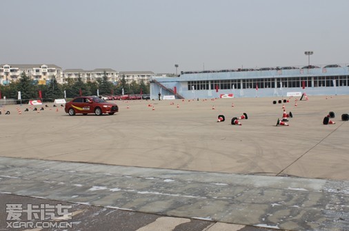 (图8)