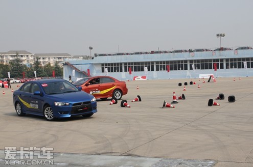 (图7)