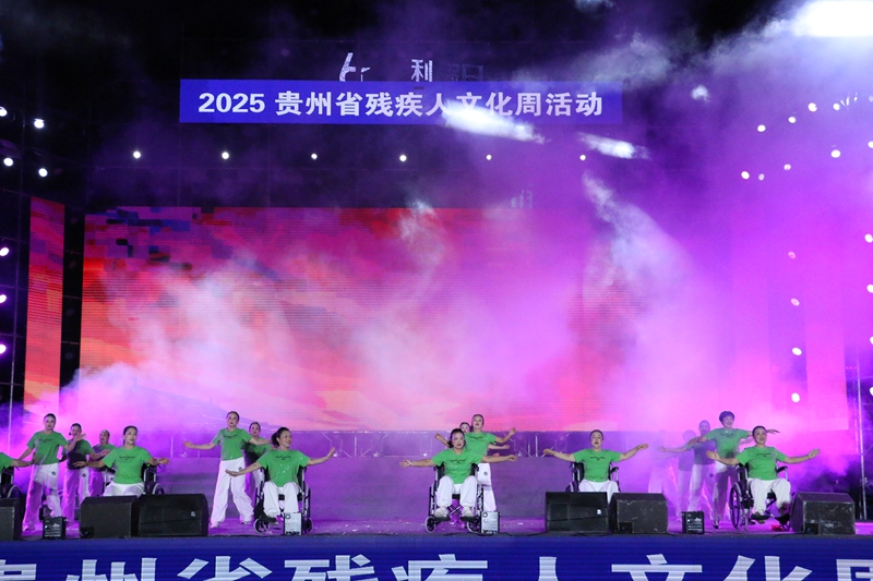 (图3)