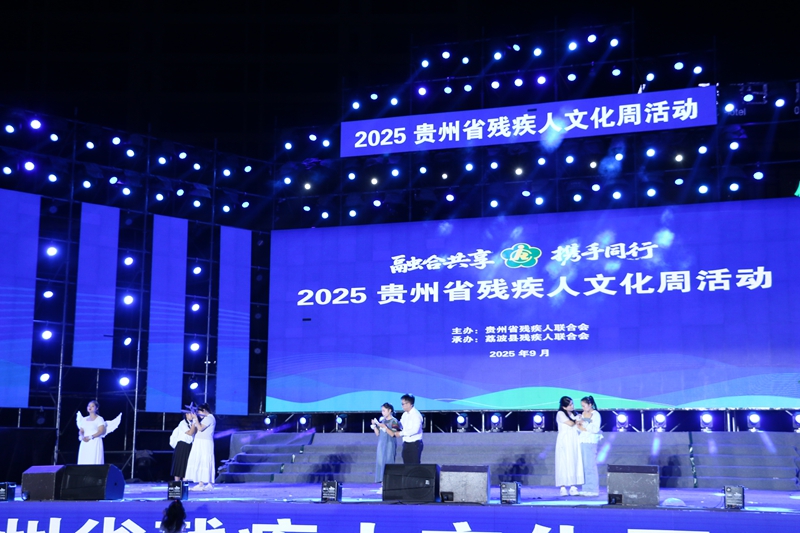 (图4)