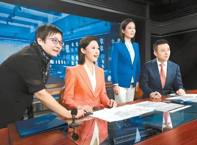 (图7)