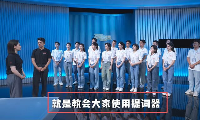 (图8)