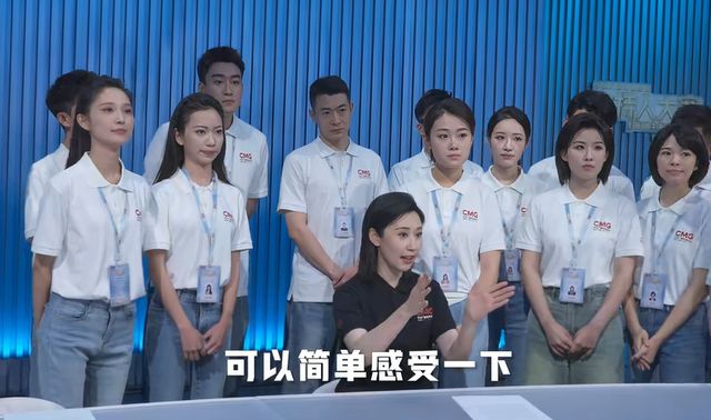 (图3)