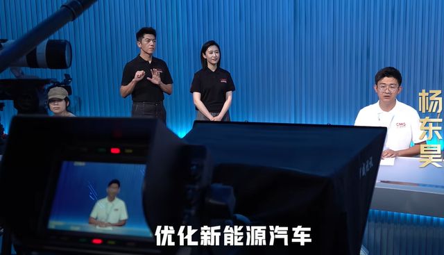 (图5)