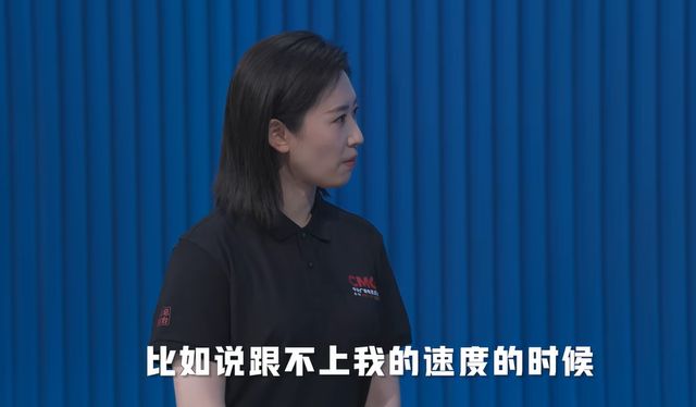 (图4)