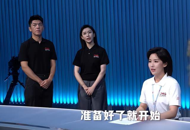 (图6)