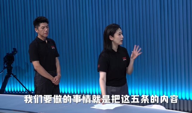 (图9)