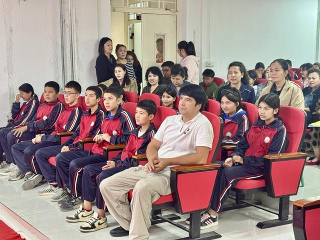 (图3)