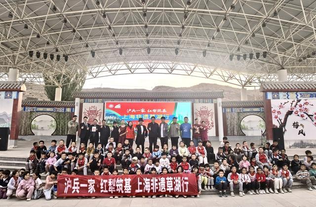 (图2)