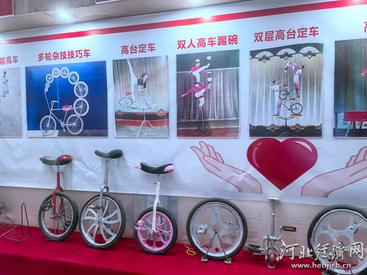 (图3)