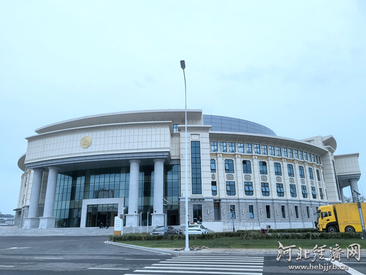 (图2)