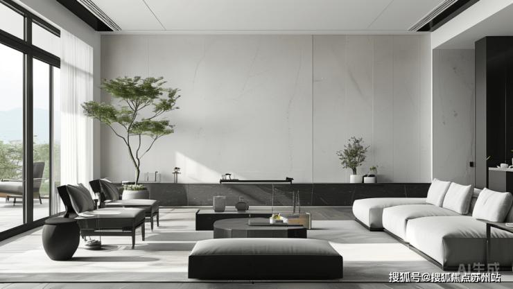 (图3)