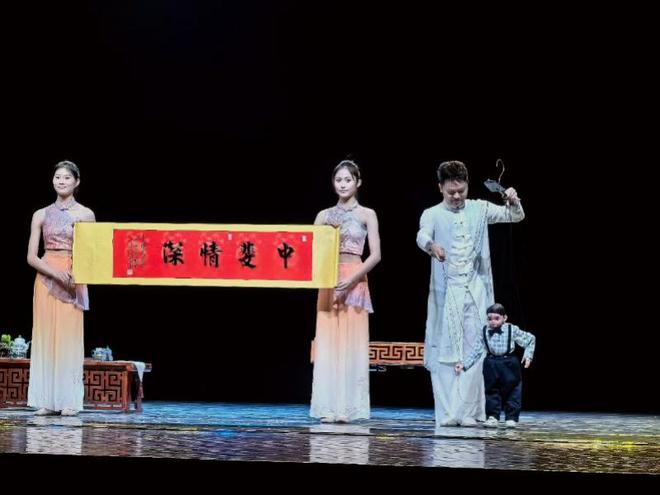(图2)