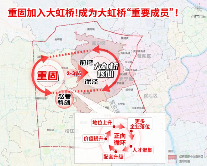 (图6)