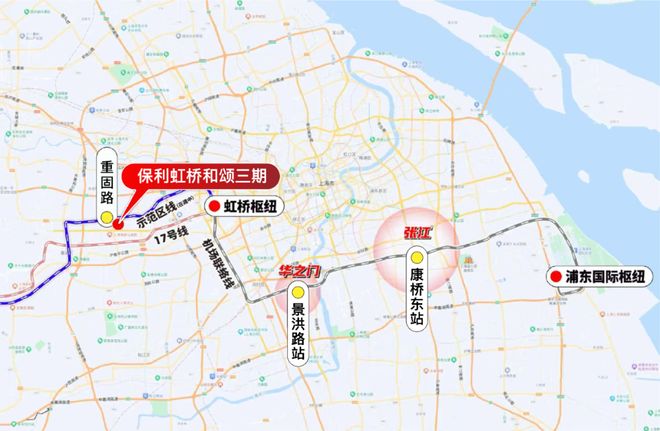 (图11)