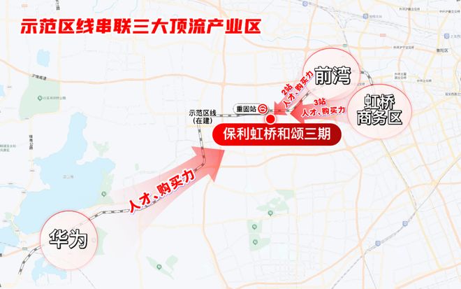 (图10)