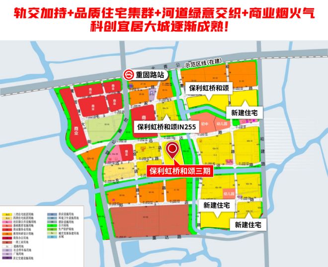 (图12)