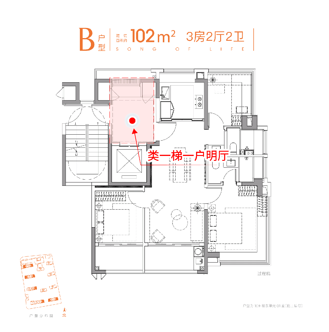 (图16)