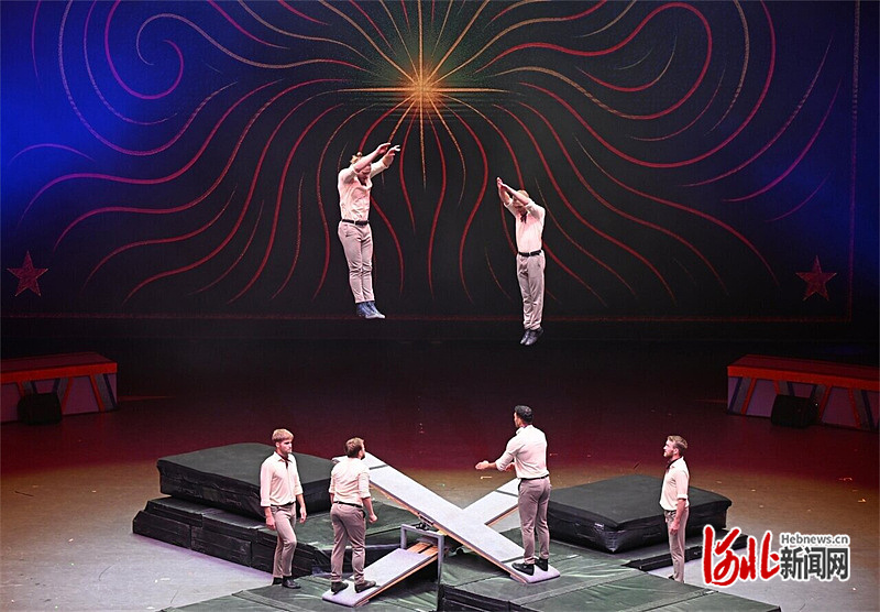 (图2)