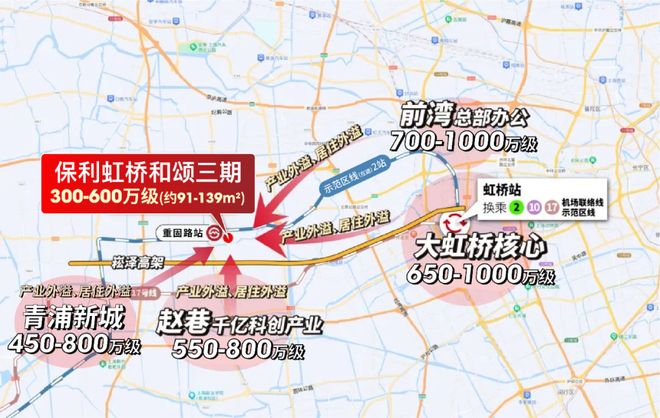 (图5)