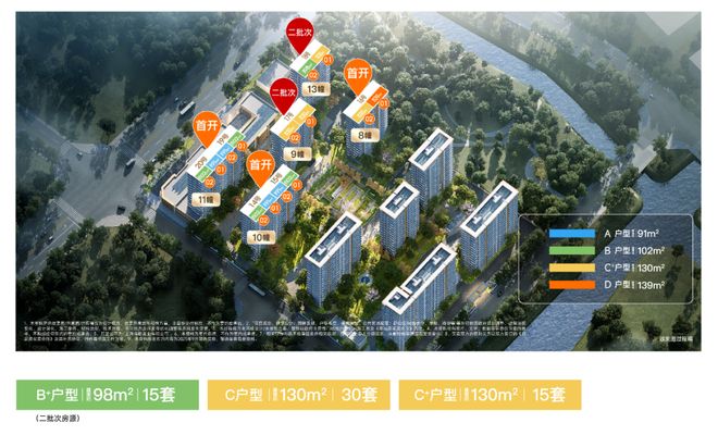 (图1)