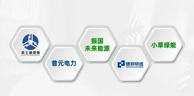 (图3)