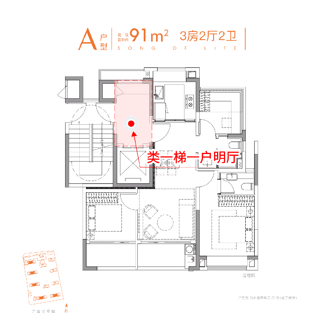 (图13)