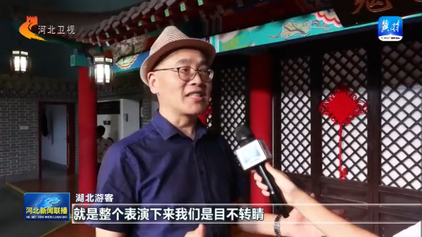 (图2)