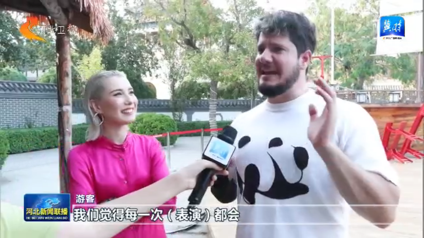 (图5)