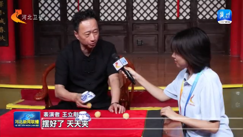 (图4)