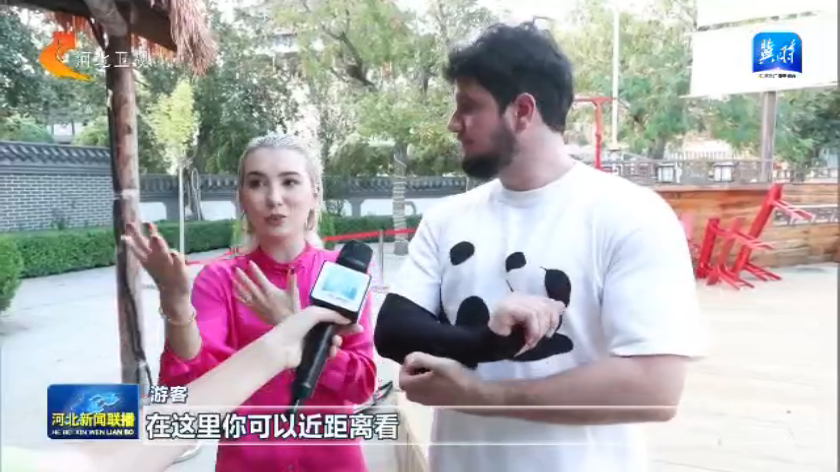 (图6)