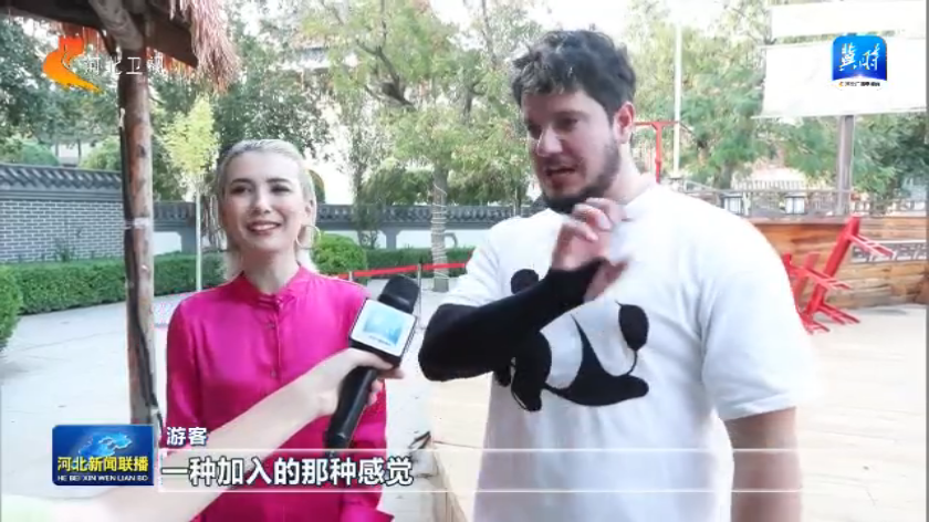 (图7)