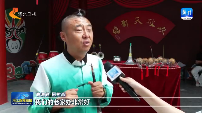 (图8)