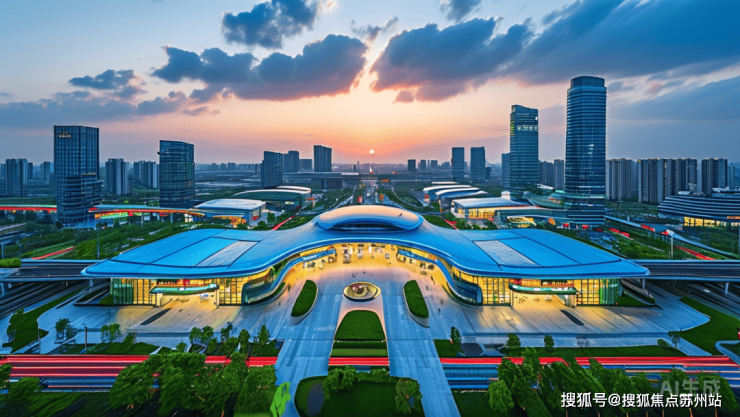 (图2)