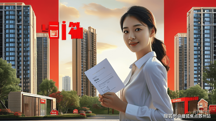 (图4)