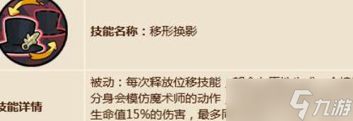 (图2)