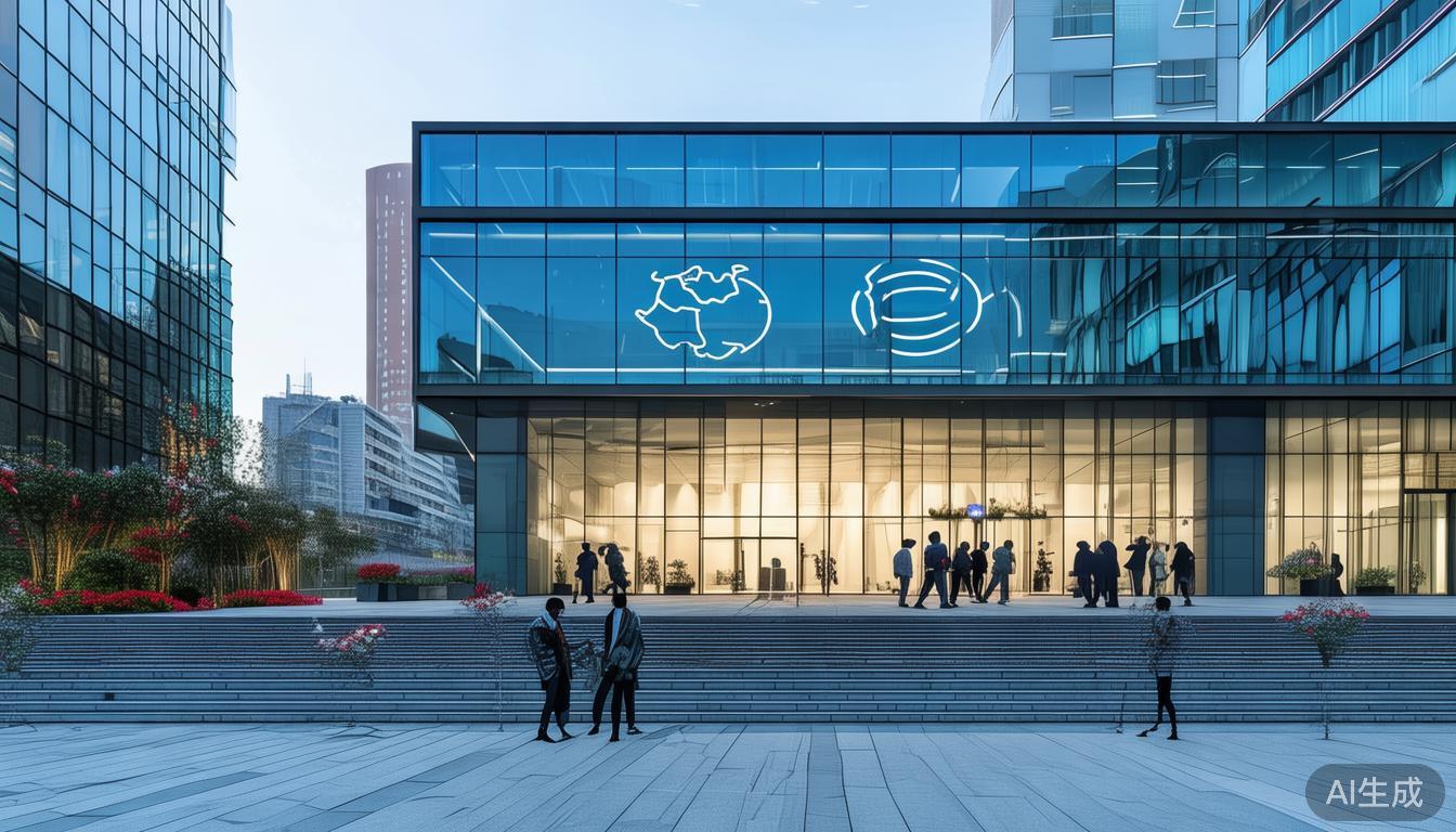 (图5)