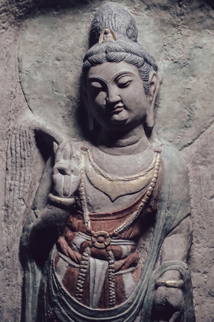 (图2)