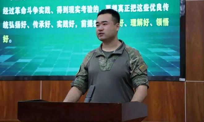 (图7)